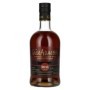 🌾The GlenAllachie CUVÉE CASK FINISH Vintage 54,9% Vol. 0,7l | Spirits Village