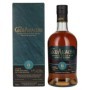 🌾The GlenAllachie 8 Years Old Speyside Single Malt 46% Vol. 0,7l in Geschenkbox | Spirits Village