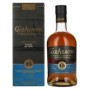 🌾The GlenAllachie 15 Years Old SCOTTISH VIRGIN OAK 48% Vol. 0,7l in Geschenkbox | Spirits Village