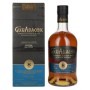 🌾The GlenAllachie 8 Years Old SCOTTISH VIRGIN OAK FINISH 48% Vol. 0,7l in Geschenkbox | Spirits Village