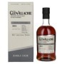 🌾The GlenAllachie 12 Years Old RUBY PORT PIPE 2011 55,9% Vol. 0,7l in Geschenkbox | Spirits Village