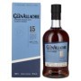 🌾The GlenAllachie 15 Years Old Speyside Single Malt 46% Vol. 0,7l in Geschenkbox | Spirits Village