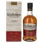 🌾The GlenAllachie 10 Years Old Wine Cuvée Cask Finish 2012 48% Vol. 0,7l in Geschenkbox | Spirits Village