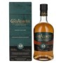 🌾The GlenAllachie 12 Years Old MOSCATEL WOOD FINISH 48% Vol. 0,7l in Geschenkbox | Spirits Village