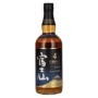 🌾The Fujisan Blended Japanese Whisky Limited Edition 40% Vol. 0,7l | Spirits Village