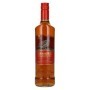 🌾The Famous Grouse Sherry Cask Finish Blended Scotch Whisky 40% Vol. 0,7l | Spirits Village