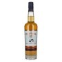 🌾The Exceptional Grain By Sutcliffe & Son Blended Grain Scotch Whisky 43% Vol. 0,7l | Spirits Village