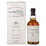 🌾The Balvenie 21 Years Old Portwood Finish 40% Vol. 0,7l in Geschenkbox | Spirits Village