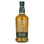 🌾The Dubliner Bourbon Cask Irish Whiskey 40% Vol. 0,7l | Spirits Village