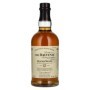 🌾The Balvenie 12 Years Old Double Wood 40% Vol. 0,7l | Spirits Village