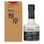 🌾The AKKESHI Single Malt Spirit sarorunkamuy Lightly-Peated 55% Vol. 0,2l in Geschenkbox | Spirits Village