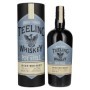 🌾Teeling Whiskey Single POT STILL Irish Whiskey 46% Vol. 0,7l in Geschenkbox | Spirits Village