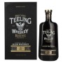 🌾Teeling Whiskey 21 Years Old Single Malt RISING RESERVE No. 3 46% Vol. 0,7l in Geschenkbox | Spirits Village