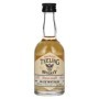 🌾Teeling Whiskey SINGLE GRAIN Irish Whiskey Wine Cask 46% Vol. 0,05l | Spirits Village