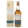 🌾Tamnavulin WHITE WINE CASK Speyside Single Malt Scotch Whisky 40% Vol. 0,7l in Geschenkbox | Spirits Village