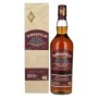 🌾Tamnavulin GERMAN PINOT NOIR CASK Speyside Single Malt Scotch Whisky 40% Vol. 0,7l in Geschenkbox | Spirits Village