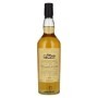 🌾Teaninich 10 Years Old Single Malt Scotch Whisky 43% Vol. 0,7l | Spirits Village