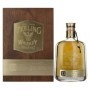 🌾Teeling Whiskey 33 Years Old VRC Single Malt Irish Whiskey 42,9% Vol. 0,7l in Holzkiste | Spirits Village