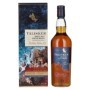 🌾Talisker The Distillers Edition Double Matured 45,8% Vol. 0,7l in Geschenkbox | Spirits Village