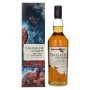 🌾Talisker Storm Single Malt Scotch Whisky 45,8% Vol. 0,7l in Geschenkbox | Spirits Village