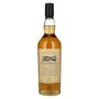 🌾Strathmill 12 Years Old Single Malt Scotch Whisky 43% Vol. 0,7l | Spirits Village