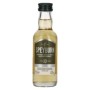 🌾Speyburn 10 Years Old Speyside Single Malt Scotch Whisky 40% Vol. 0,05l | Spirits Village