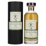 🌾Signatory Vintage 18 Years Old HIGHLAND PARK The Decanter Collection 2006 52% Vol. 0,7l in Geschenkbox | Spirits Village