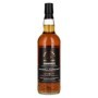 🌾Signatory Vintage 100 Proof Edition CRAIGELLACHIE 16 Years Old Exceptional Cask -4 2007 57,1% Vol. 0,7l | Spirits Village