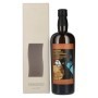 🌾Samaroli Glen Garioch Highland Single Malt Scotch Whisky 2012 50% Vol. 0,7l in Geschenkbox | Spirits Village