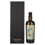 🌾Samaroli Magnifico MACALLAN Single Malt Sherry Wood 1989 42% Vol. 0,7l in Geschenkbox | Spirits Village