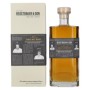 🌾Reisetbauer & Son 21 Years Old Single Malt Whisky 48% Vol. 0,7l in Geschenkbox | Spirits Village