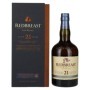 🌾Redbreast 21 Years Old Single Pot Still Irish Whiskey 46% Vol. 0,7l in Holzkiste | Spirits Village