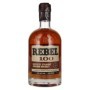 🌾Rebel Yell 100 PROOF Kentucky Straight Bourbon Whiskey 50% Vol. 0,7l | Spirits Village