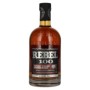 🌾Rebel 100 Kentucky Straight Bourbon Whiskey Oloroso Sherry Casks 50% Vol. 0,7l | Spirits Village