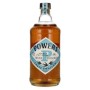 🌾Powers THREE SWALLOW Single Pot Still Irish Whiskey 40% Vol. 0,7l | Spirits Village