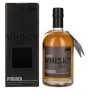 🌾Pfanner Smoky Single Malt Whisky 43% Vol. 0,5l in Geschenkbox | Spirits Village