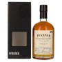 🌾Pfanner Bourbon Oak Cask Single Malt Whisky 56,4% Vol. 0,5l in Geschenkbox | Spirits Village