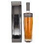 🌾Penderyn RICH OAK Single Malt Welsh Whiskey 46% Vol. 0,7l in Geschenkbox | Spirits Village