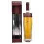 🌾Penderyn SHERRYWOOD Single Malt Welsh Whisky 46% Vol. 0,7l in Geschenkbox | Spirits Village