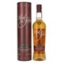 🌾Paul John BRILLIANCE Indian Single Malt Whisky 46% Vol. 0,7l in Geschenkbox | Spirits Village