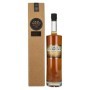 🌾Old Raven Triple Distilled Single Malt Whisky SMOKY 41,2% Vol. 1,5l in Geschenkbox | Spirits Village