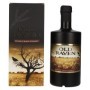 🌾Old Raven Triple Distilled Single Malt Whisky 40% Vol. 0,5l in Geschenkbox | Spirits Village