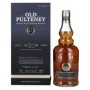 🌾Old Pulteney 25 Years Old Single Malt Scotch Whisky 46% Vol. 0,7l in Geschenkbox | Spirits Village