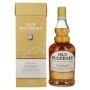 🌾Old Pulteney Coastal Series PINEAU DES CHARENTES 46% Vol. 0,7l in Geschenkbox | Spirits Village