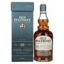 🌾Old Pulteney 15 Years Old Single Malt Scotch Whisky 46% Vol. 0,7l in Geschenkbox | Spirits Village