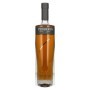 🌾Penderyn RICH OAK Single Malt Welsh Whiskey 46% Vol. 0,7l | Spirits Village