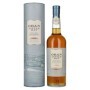 🌾Oban Little Bay Single Malt Scotch Whisky Small Cask 43% Vol. 0,7l in Geschenkbox | Spirits Village