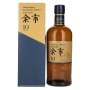 🌾Nikka 10 Years Old Yoichi Single Malt Whisky 45% Vol. 0,7l in Geschenkbox | Spirits Village