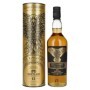 🌾Mortlach 15 Years Old GAME OF THRONES Six Kingdoms Limited Edition 46% Vol. 0,7l in Geschenkbox | Spirits Village