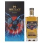 🌾Mortlach Single Malt Scotch Whisky Special Release 2022 57,8% Vol. 0,7l in Geschenkbox | Spirits Village